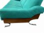 Vintage Sofa Set 