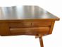 Vintage Writing Desk 