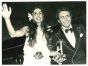 Al Bano and Romina - Vintage Photograph   