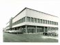 Alitalia - Historical Photos   