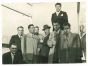 Life In Italy 1960s - Historical Photos  