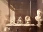 The Old Days - Interior Photo   