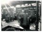 Anonymous - Historical Photo - Factory  - Vintage Photograph 