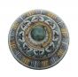 Persian Vase by Anonymous - Decorative Objects
