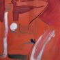 Peppermint by Anastasia Kurakina - Contemporary Artwork