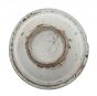 Persian Plate by Anonymous - Decorative Objects