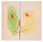 Picasso. Peintures 1955-1956 by Pablo Picasso - Modern Rare Book