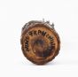 Composition by Nino Franchina - Online Decorative Objects