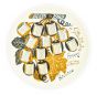 Buon 1969 - Calendario by Piero Fornasetti - Design and Decorative Object