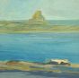 Seascape