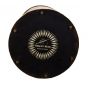 Umbrella Stand "Tamburo" by Piero Fornasetti - Design And Decorative Objects