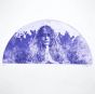 In Dream by Guelfo Bianchini - Contemporary Artworks 