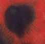 Black Hole by Giorgio Lo Fermo -  Contemporary Artwork 