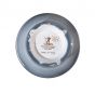Ginori Blue Vase - Design Furniture 