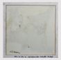 Abstract Expressionism I by Giorgio Lo Fermo - Contemporary Artwork
