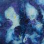 Post Impressionism by Giorgio Lo Fermo - Contemporary Artwork