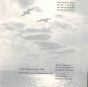 W.Lam, Christmas card to N.Jacometti. Albissola Marina, 14th December 1965. With red envelop Excellent Condition.
