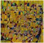 Reticulum by Giorgio Lo Fermo - Contemporary Artwork