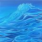 The Melting of Glaciers