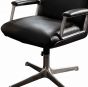 Tecno Armchair