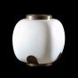Vintage Table Lamp by Arredoluce 