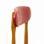 Set of 6 Vintage Chairs