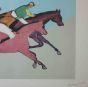 Horses