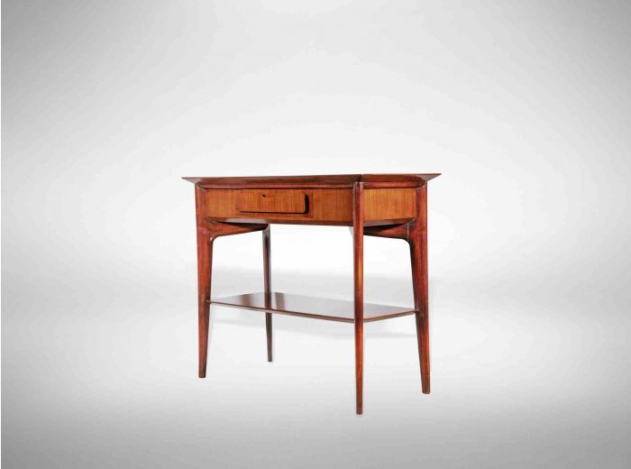 Vintage Sideboard