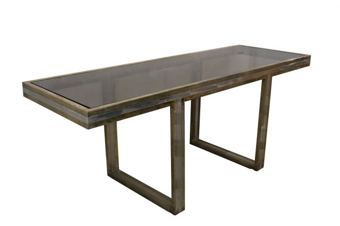 Vintage Consolle by Romeo Rega - Design Furniture