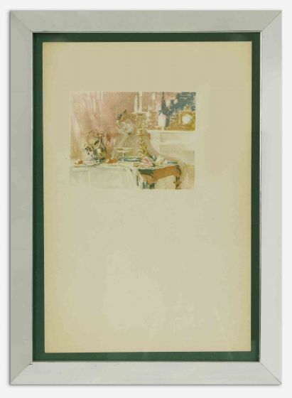 Table Set