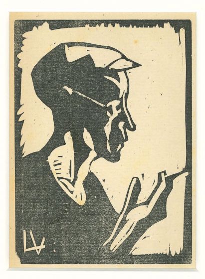 Sailor