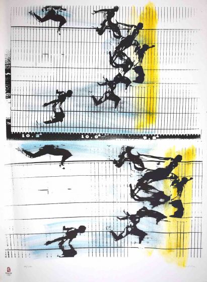 Fotofinish