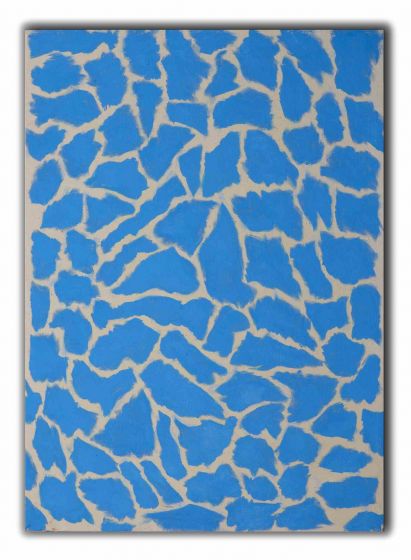 Abstract Expression