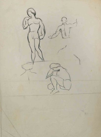 Figures 