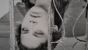 Portrait of Ornella Muti