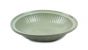 Glazed Ceramic Dish - Ming Dinasty China - Decorative Objects