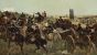 The French-Prussian War by Raoul-Joseph Arus - Modern Artworks