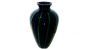Murano Glass Vase by Anonymous - Decorative Object