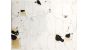 Untitled - Jannis Kounellis - Contemporary Art