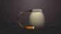 Vintage Table Lamp