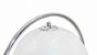 Space Age Collection Guzzini  