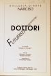 Dottori Futurista Aeropittore