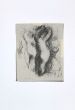 Female Figures by Marino Marini - Modern Artwork 