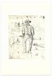 Farmer by Anonymous - Contemporary artwork