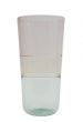 Murano Glass Vase by Fulvio Bianconi and Venini Murano - Decorative Objects
