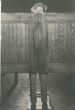 Gene Kelly behind the doors - SOLD