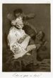 Esto sí que es leer by Francisco Goya - Old Masters
