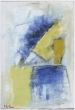 Homage To De Kooning by Giorgio Lo Fermo - Contemporary Artwork