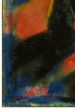 Pittura Informale by Giorgio Lo Fermo - Contemporary Artwork