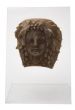 Bacchus Head